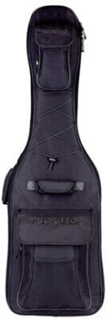 RockBag RB20505 Starline Puzdro pre basgitaru