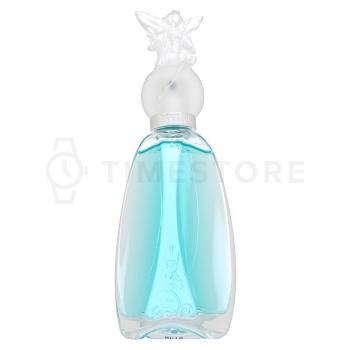 Anna Sui Secret Wish toaletná voda pre ženy 75 ml   - 30 dní na vrátenie tovaru, Garancia originality