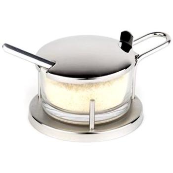 APS Menážka na parmezán CLASSIC 40330