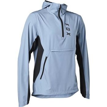 Fox Ranger Wind Pullover Dusty Blue  (SPTcyk724nad)