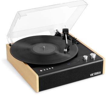 Victrola Eastwood VTA 72 BAM Gramofón