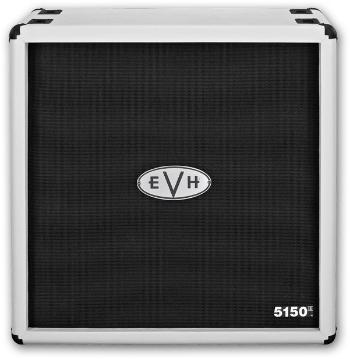 EVH 5150 III 4x12 Straight IV Gitarový reprobox