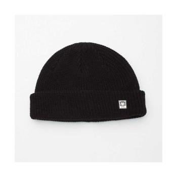 Obey  Micro beanie  Čiapky Čierna