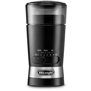 DeLonghi KG210