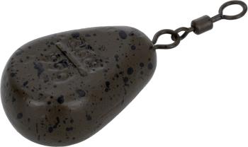 Mikado záťaž flat pear - 85 g