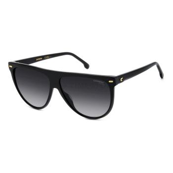 Carrera CARRERA 3055/S 807 9O 60 - 30 dní na vrátenie tovaru, Garancia originality