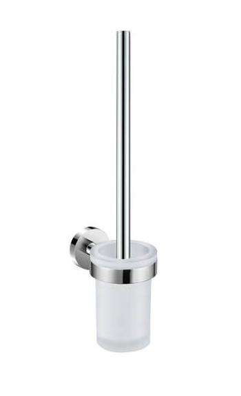 Wc kefa Jika Mio chróm H3842F10040001