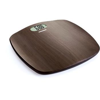 Heinner HBS-BRW180BB (5949088538539)
