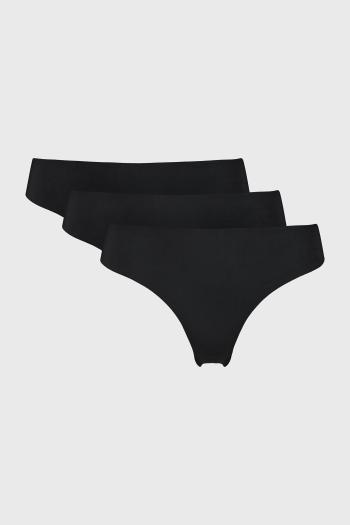 3 PACK Tangá Pieces Namee