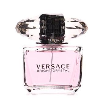 VERSACE Bright Crystal EdT