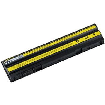 PATONA pro ntb Dell E6420 4400mAh Li-Ion 11,1V (PT2337)