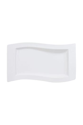 Villeroy & Boch tanier NewWave
