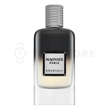 Khadlaj Magnate Noble parfémovaná voda pre mužov 100 ml - 30 dní na vrátenie tovaru, Garancia originality