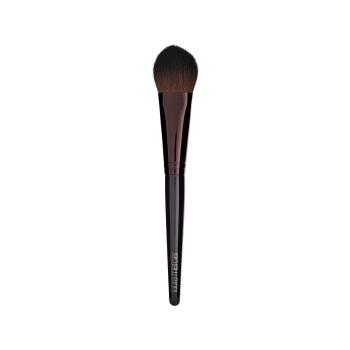 Laura Mercier Kosmetický štětec na tváře (Cheek Color Brush)