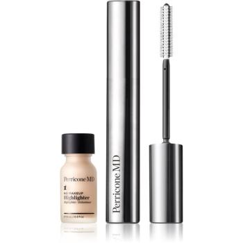 Perricone MD No Makeup Collection darčeková sada