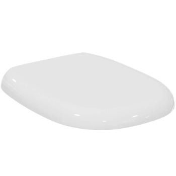 IDEAL STANDARD - Tesi WC doska, biela T663001