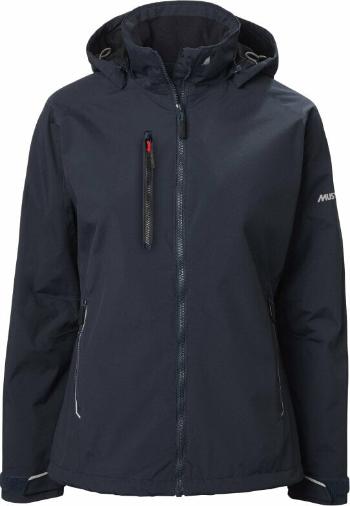 Musto Bunda Sardinia Jacket 2.0 FW True Navy M