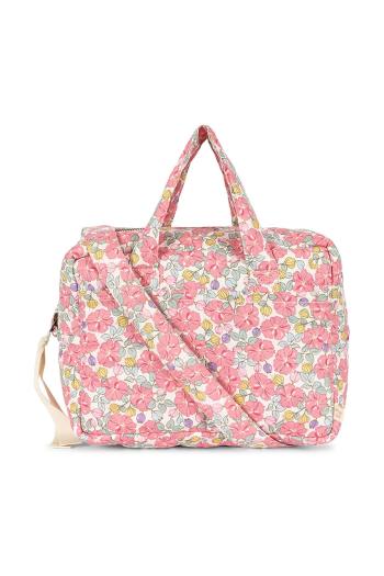 Taška pre bábiky Konges Sløjd DOLL BAG KS103105