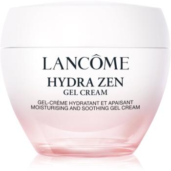 Lancôme Hydra Zen hydratačný gél krém na upokojenie pleti 50 ml