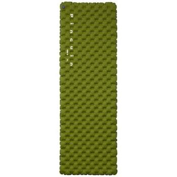 Pinguin Wave XL green (8592638719741)