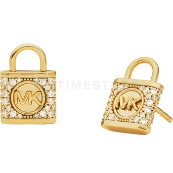 Michael Kors MKC1628AN710 - 30 dní na vrátenie tovaru, Garancia originality
