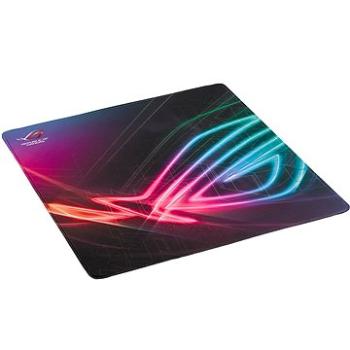 ASUS ROG Strix Edge (90MP00T0-B0UA00)