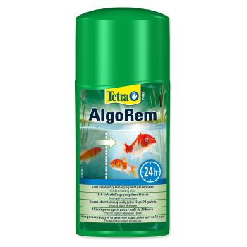 TETRA Pond AlgoRem 250 ml