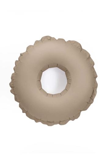 Plávacie koleso Garden Glory Float Beige