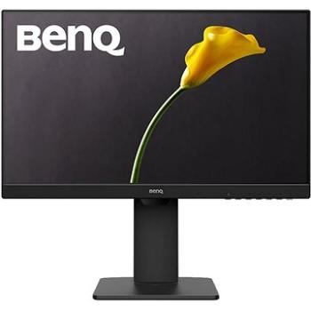 23,8 BenQ GW2485TC (9H.LKLLB.QBE)