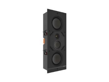 MONITOR AUDIO W2M-CP In-Wall Medium