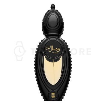 Ajmal Wisal Layl parfémovaná voda unisex 50 ml - 30 dní na vrátenie tovaru, Garancia originality