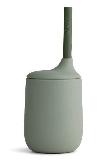 Detský hrnček Liewood Ellis Sippy Cup LW13017