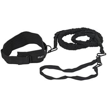 Select Acceleration trainer (5703543295432)