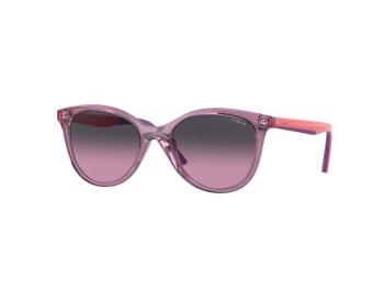 Vogue VJ2013 276190