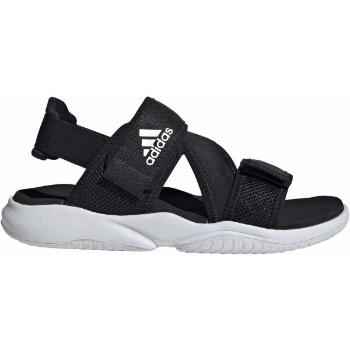 adidas TERREX SUMRA W Női szandál, fekete, méret 37