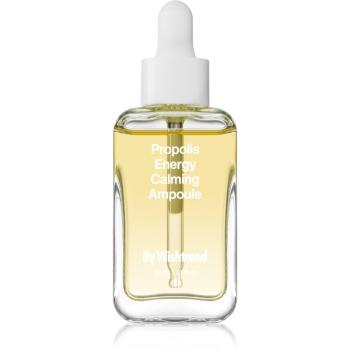 By Wishtrend Propolis Energy Calming antioxidačné obnovujúce sérum s upokojujúcim účinkom 30 ml