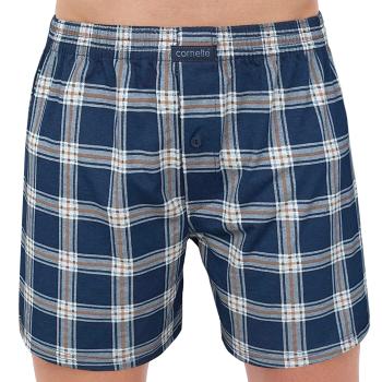 Pánske trenírky 008/305 Comfort plus