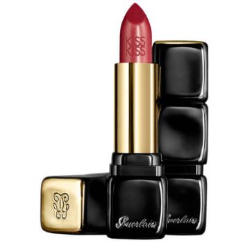 Guerlain Rúž Kiss Kiss (Lipstick) 3,5 g 343 Sugar Kiss