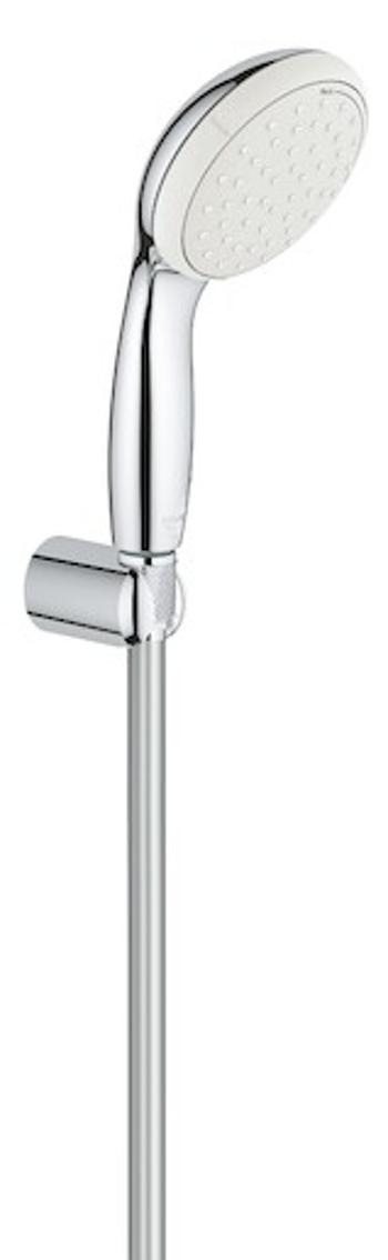 Sprchový set Grohe New Tempesta Classic chróm 2780310E