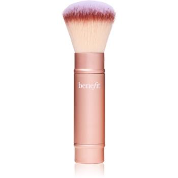 Benefit Multitasking Cheek Brush multifunkčný štetec 1 ks