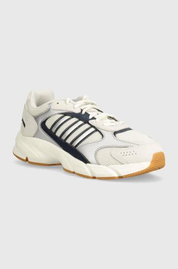 Tenisky adidas Crazychaos 2000 šedá farba, IG4351