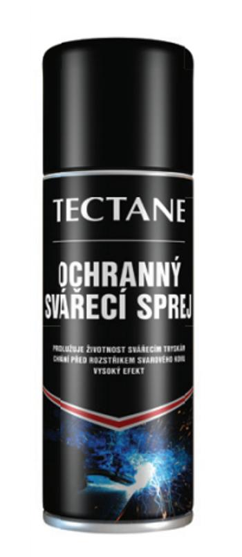 TECTANE - Ochranný zvárací sprej 400 ml