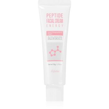 esfolio Peptide spevňujúci krém s peptidmi 50 ml