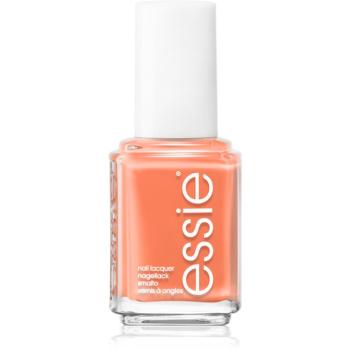 essie toy to the world lak na nechty odtieň 816 Don't Kid Yourself 13,5 ml