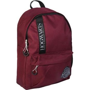 Harry Potter – Casual Red – batoh (2100003912)