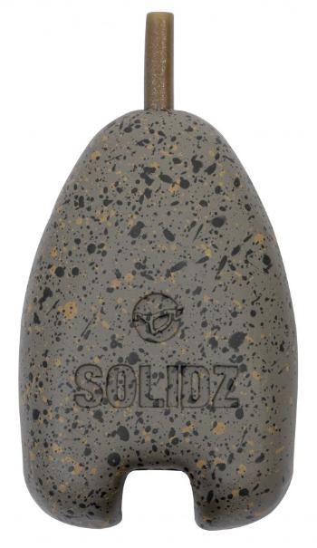 Korda olovo solidz inline lead - 168 g