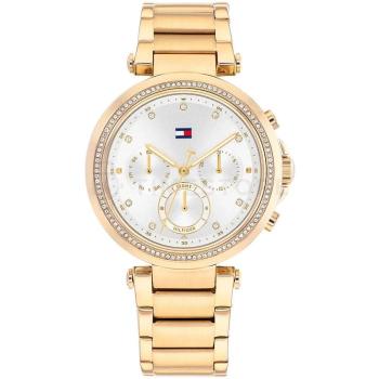 Tommy Hilfiger Emily 1782703 - 30 dní na vrátenie tovaru, Garancia originality