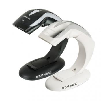 Datalogic STD-AUTO-H030-WH stojánek, white