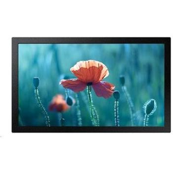 24 Samsung QB24R (LH24QBREBGCXEN)