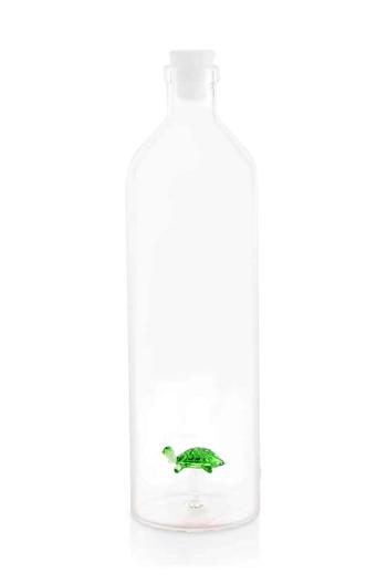Fľaša Balvi 1200 ml